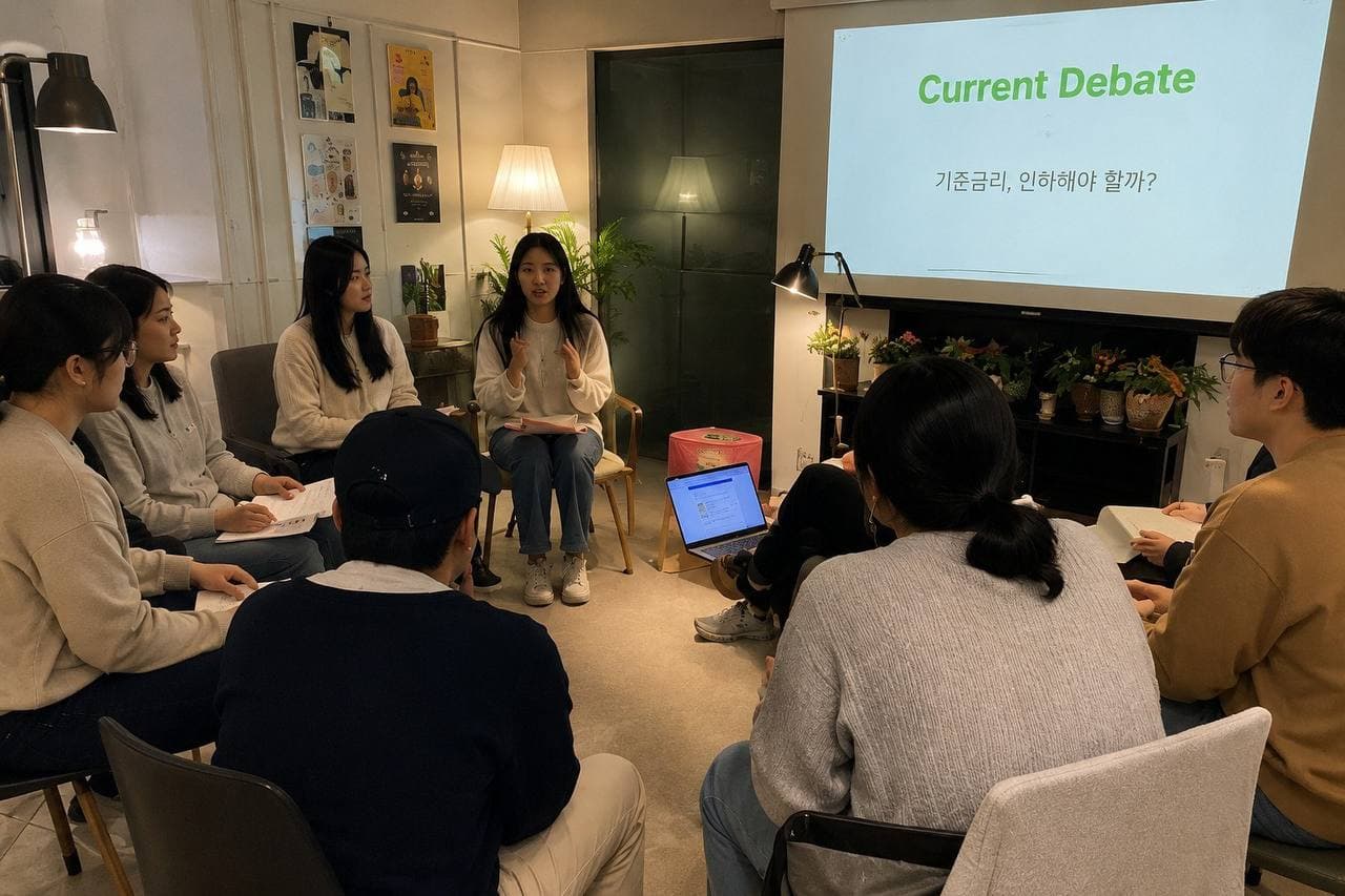 금융 퀴즈